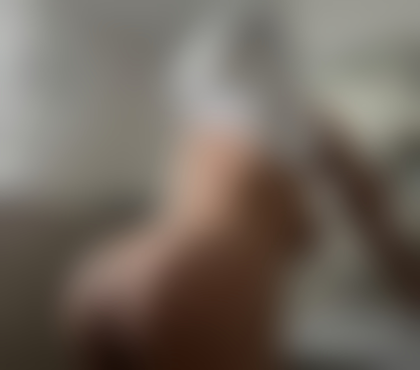 Escorts East London Canning Town - East London - Photos for Alexa REAL NEW top escort